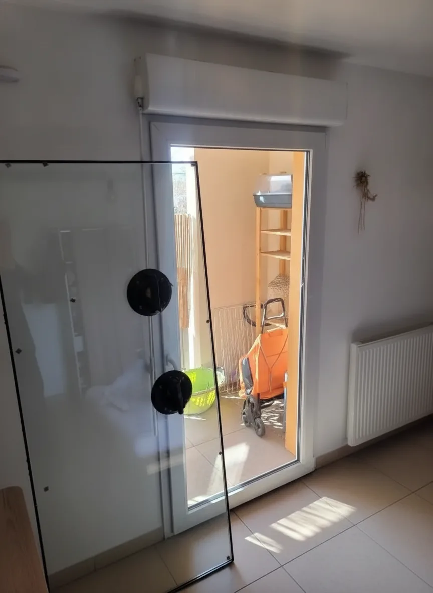 Dépannage vitrier urgence à Boulogne-Billancourt Dépannage vitrier urgence à Boulogne-Billancourt