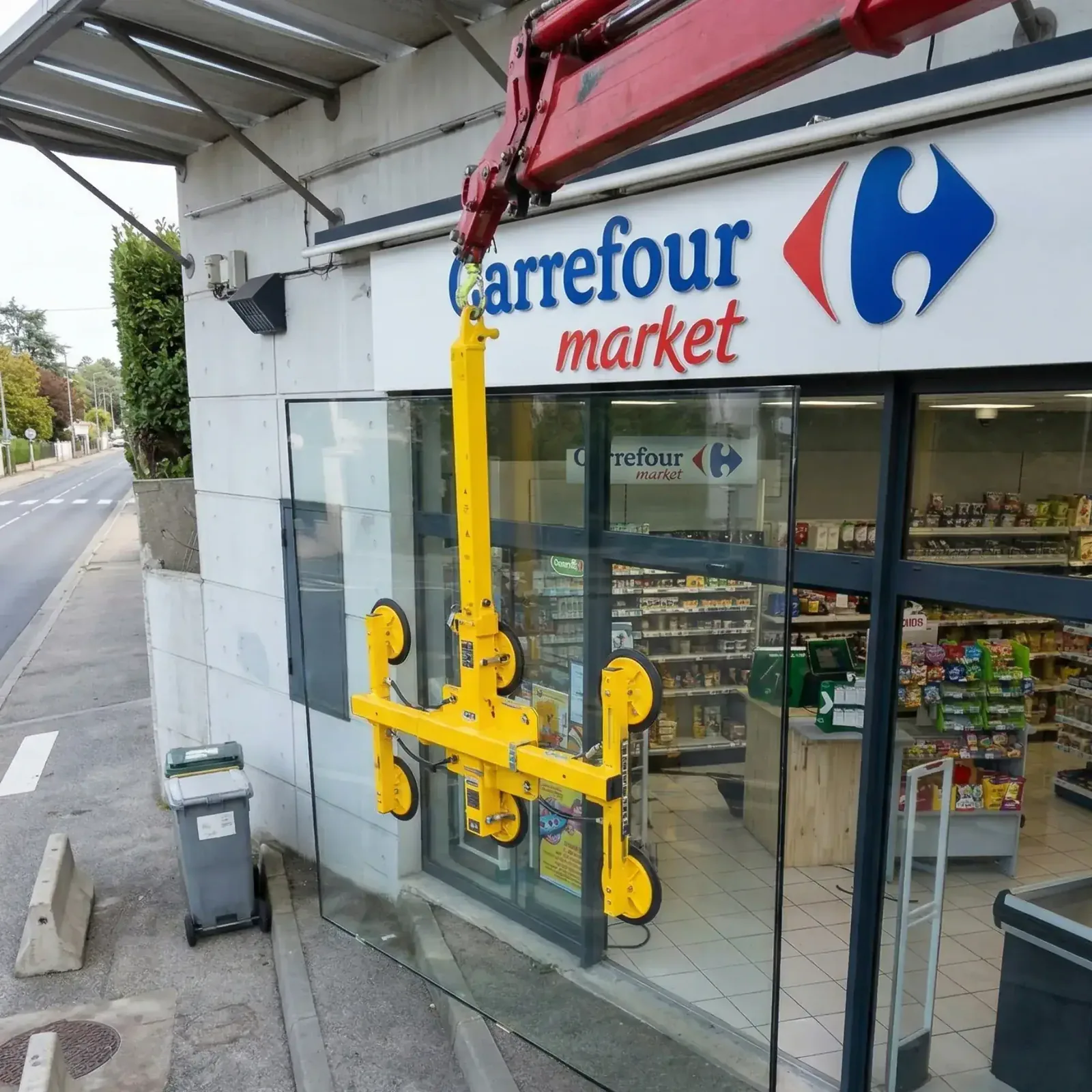 Miroiterie et miroir sur mesure à Boulogne-Billancourt Miroiterie et miroir sur mesure à Boulogne-Billancourt