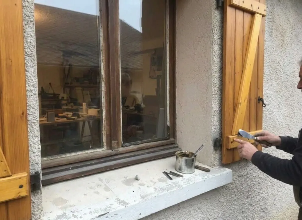 Vitrier / vitrerie à Boulogne-Billancourt Vitrier / vitrerie à Boulogne-Billancourt